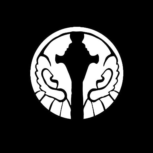 Discover Affordable High-Quality Audio Products with AEHIFI