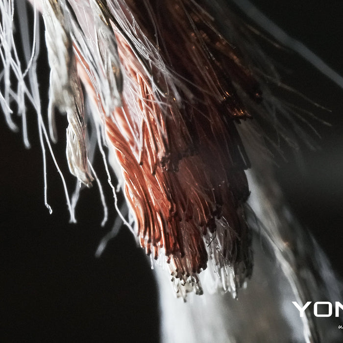 Understanding Litz Cables: Benefits, Applications, and Why You Need Them