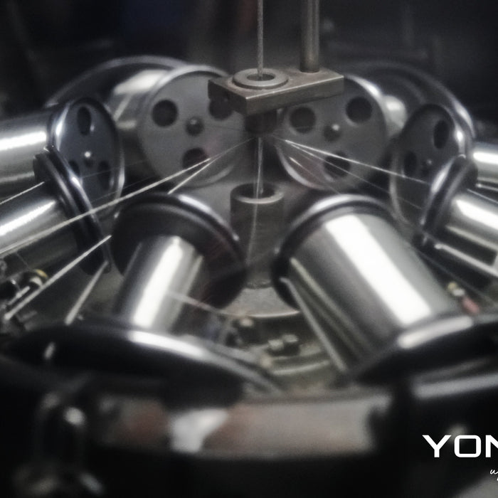 A simple guide to choose upgrade cables for your earphones