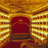 What is timbre on IEMs?