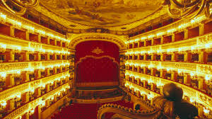 What is timbre on IEMs?