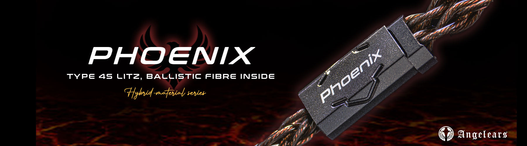 Unveiling IEM Cables - Understanding Upgrades for In-Ear Monitors