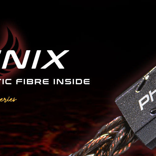 Unveiling IEM Cables - Understanding Upgrades for In-Ear Monitors