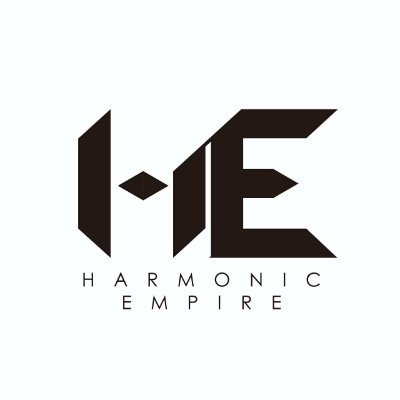 Harmonic Empire Earphones