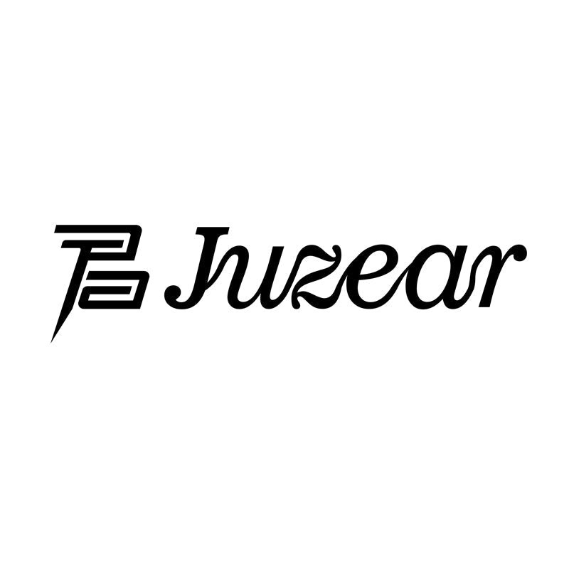 Juzear