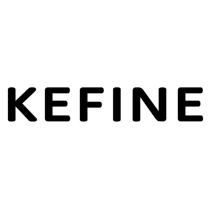 KEFINE
