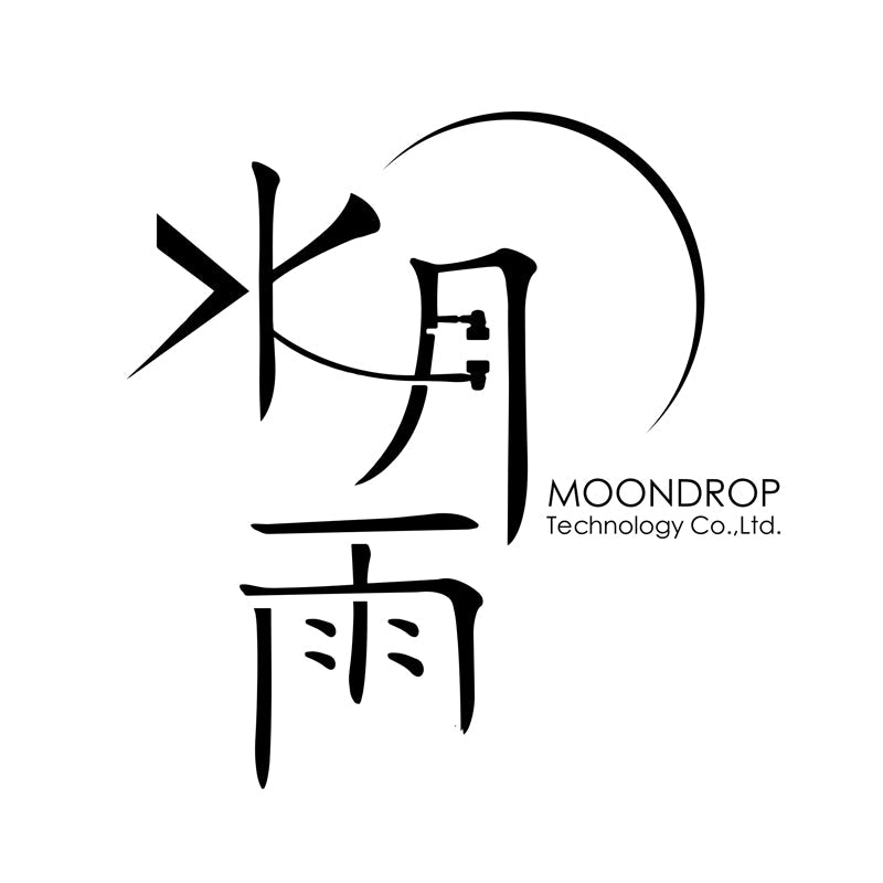 Moondrop