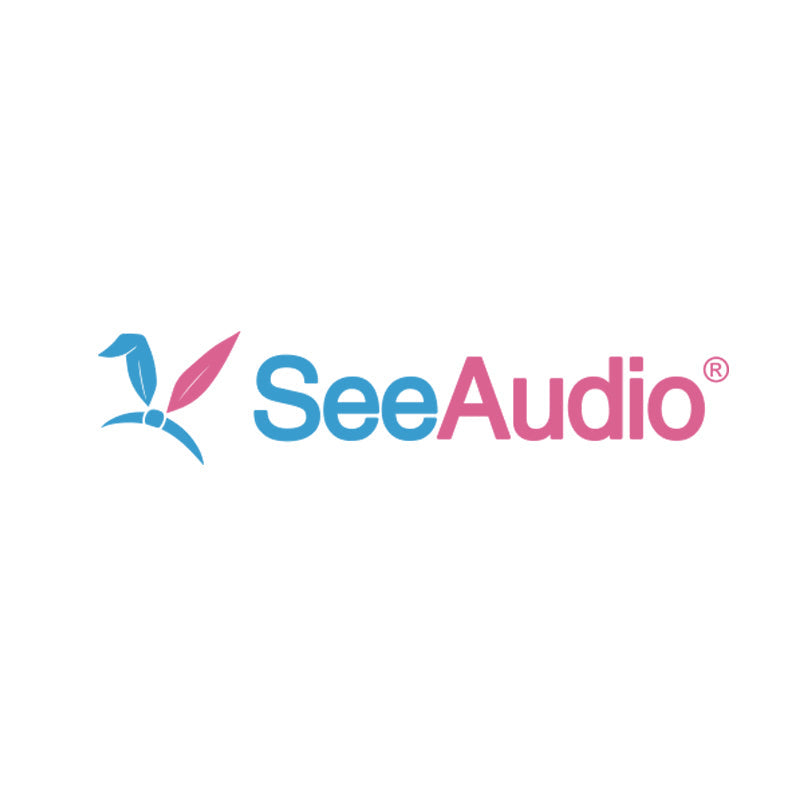 SeeAudio