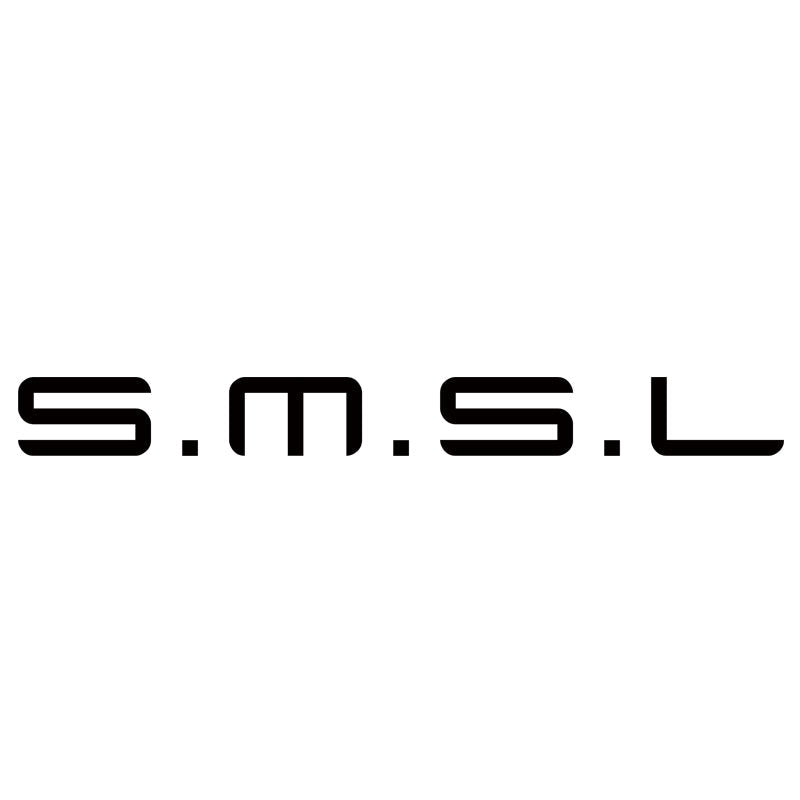 SMSL