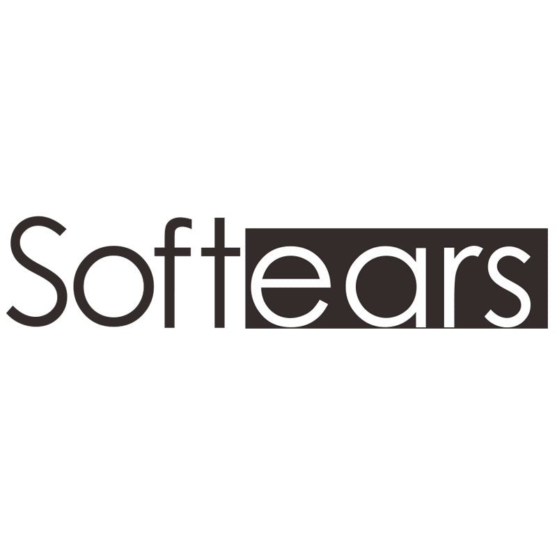 Softears
