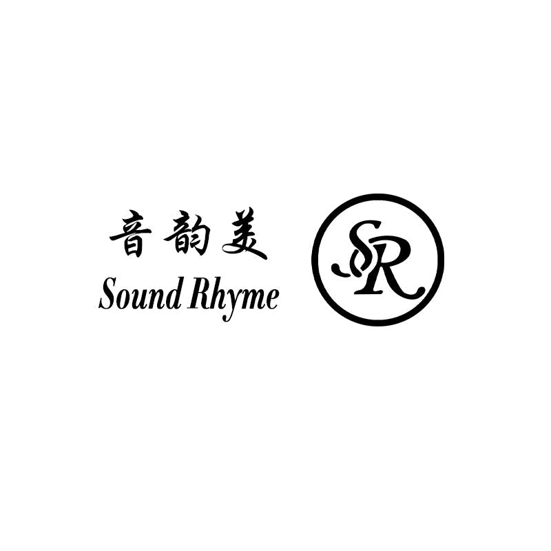 Sound Rhyme