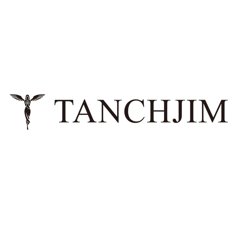 TANCHJIM