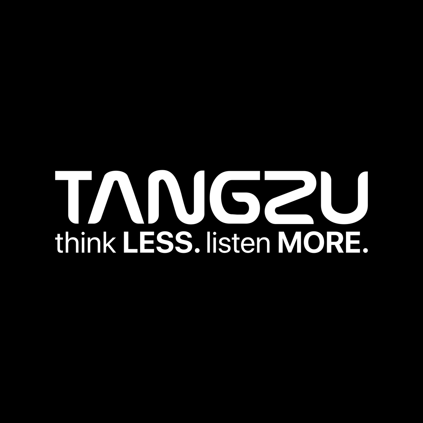 TANGZU