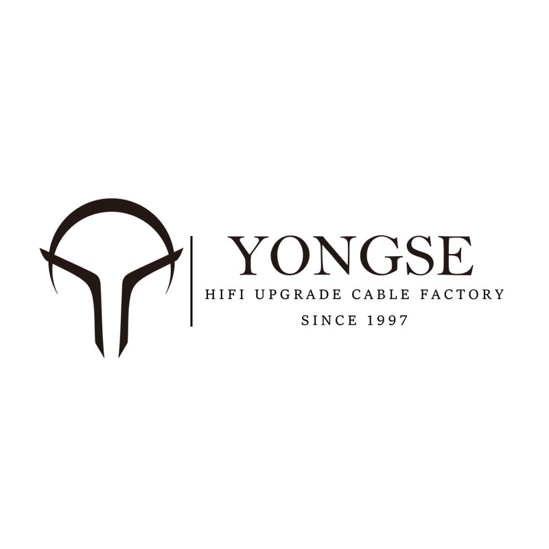 YONGSE Essential Products