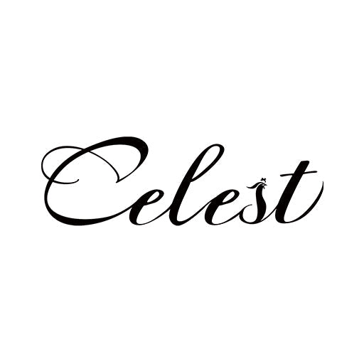 Celest