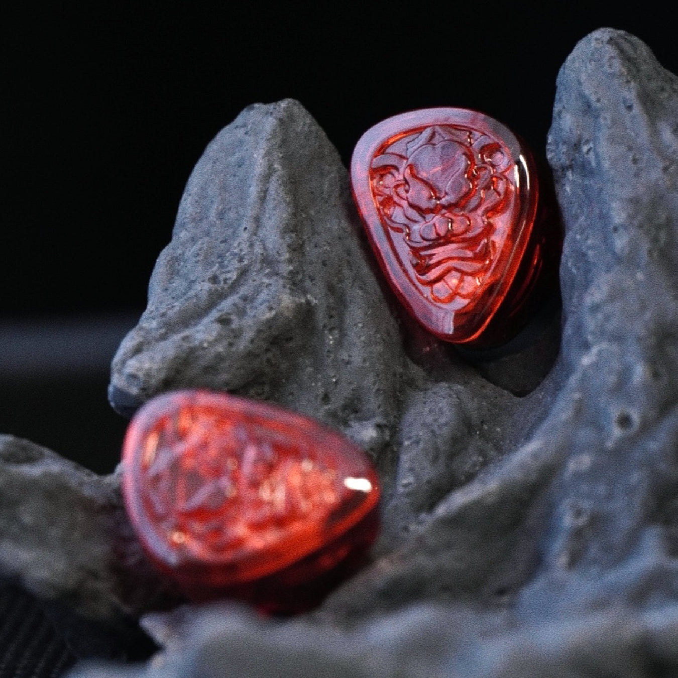 Angelears Collaborative Items