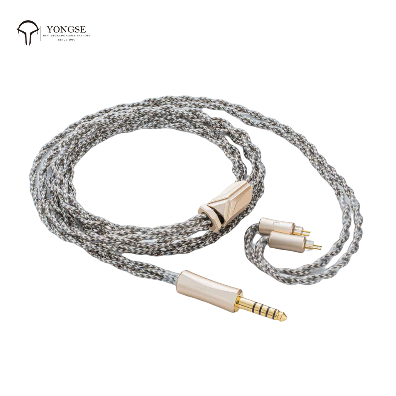 Cables under $150