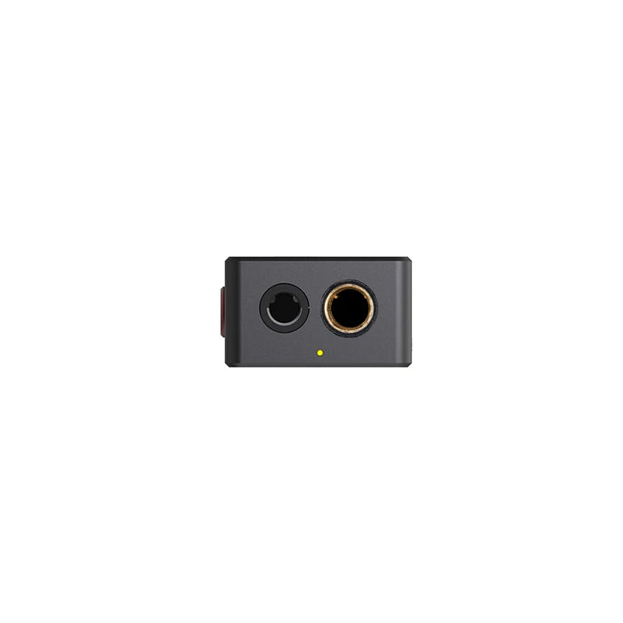 XDUOO LINK10 USB DAC Amplifier DSD256 32Bit/384khz Dual CS43131 Decoder 3.5/4.4mm plug X12008