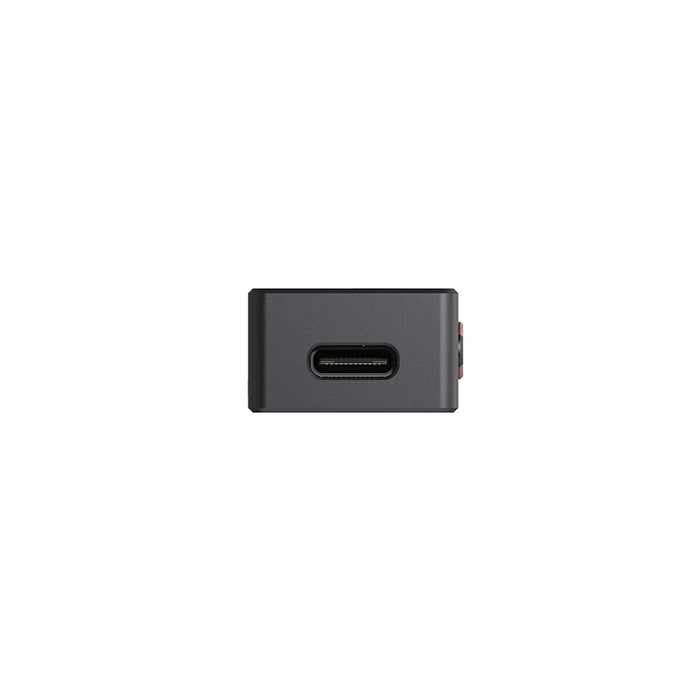 XDUOO LINK10 USB DAC Amplifier DSD256 32Bit/384khz Dual CS43131 Decoder 3.5/4.4mm plug X12008