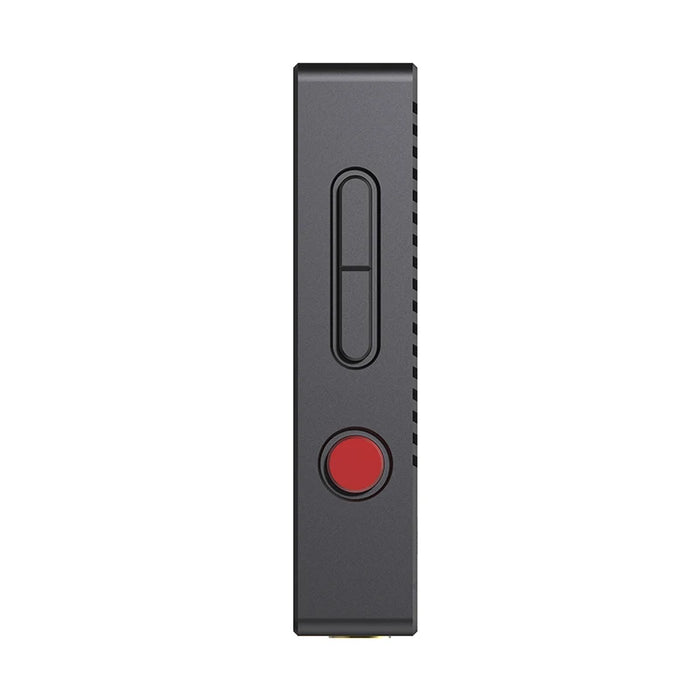 XDUOO LINK10 USB DAC Amplifier DSD256 32Bit/384khz Dual CS43131 Decoder 3.5/4.4mm plug X12008
