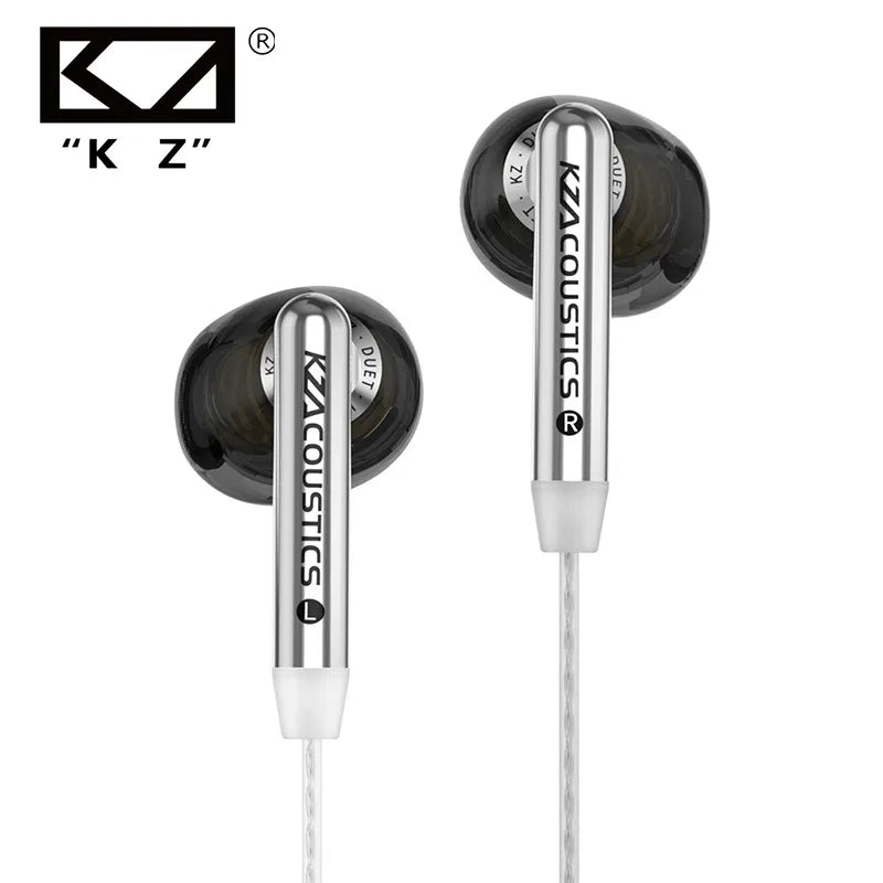 KZ
