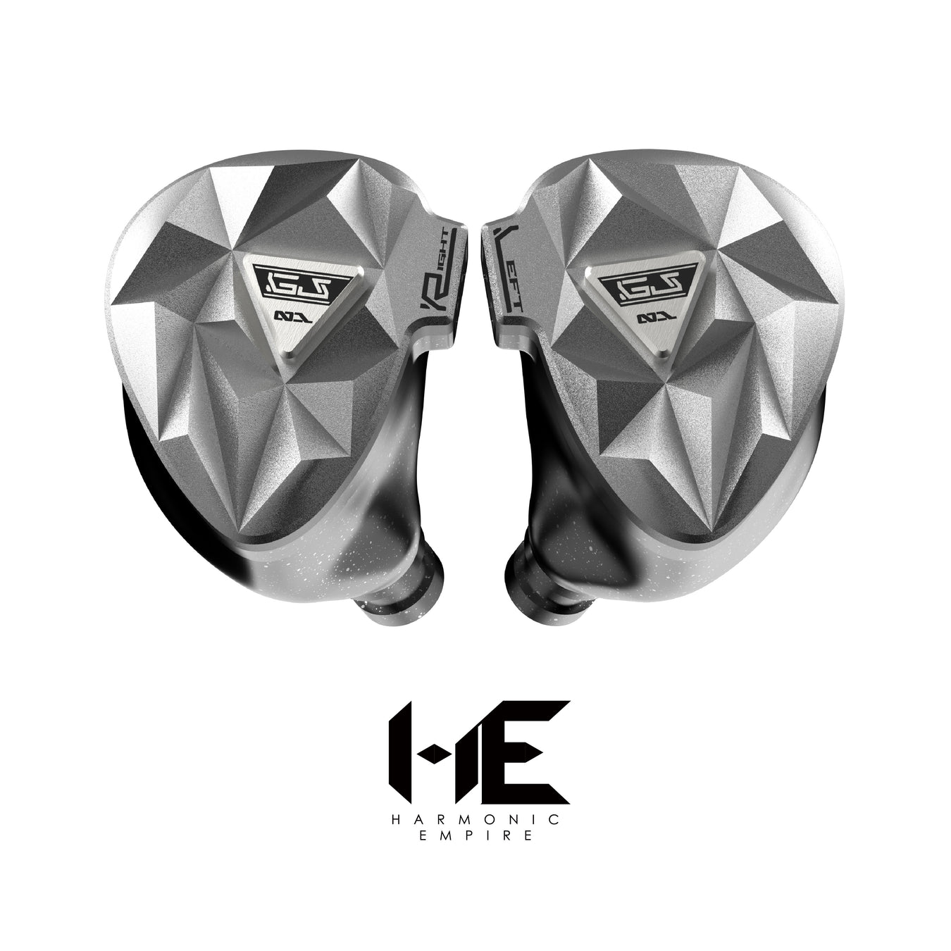 In-Ear Monitors (IEMs)