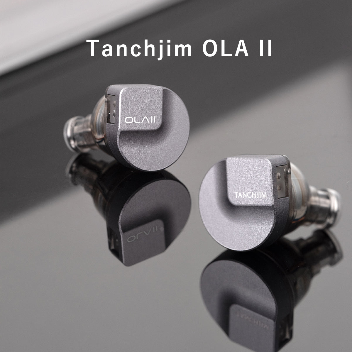 Earphones under $60