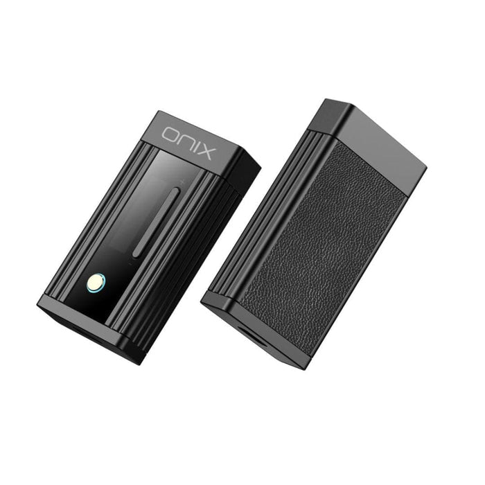 SHANLING ONIX XI1 Dual CS43198 + SGM8262 Portable DAC