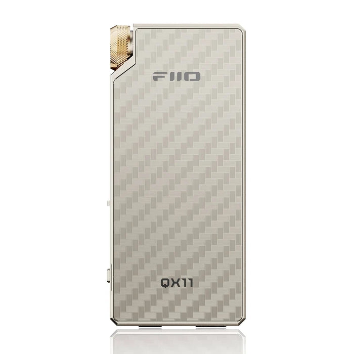 FiiO QX11 Portable Gaming Decorder & Amplifier