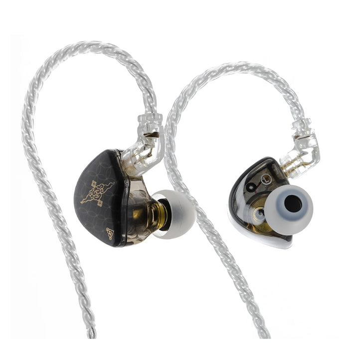TANGZU Waner SG In-Ear Monitors