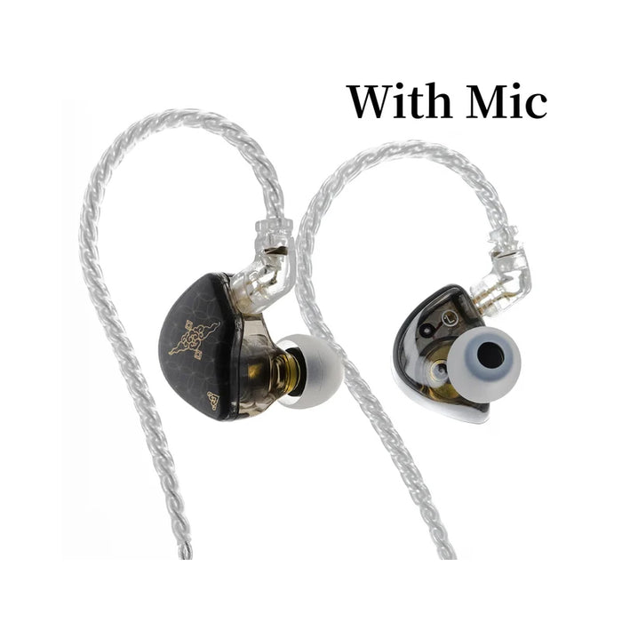 TANGZU Waner SG In-Ear Monitors