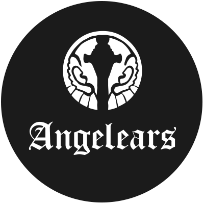 Angelears