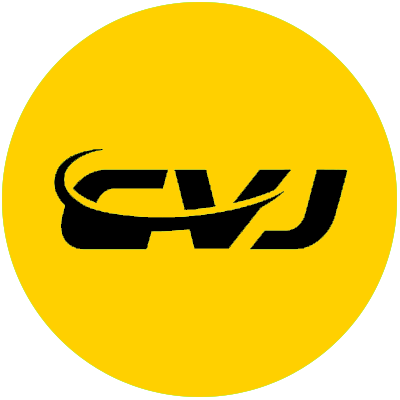 CVJ