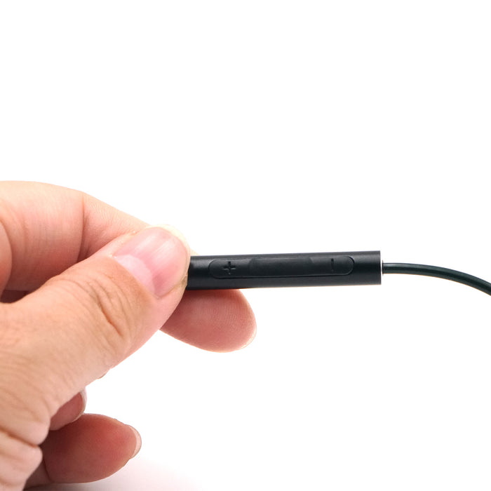 BQEYZ NI Single 11mm Dynamic Driver Ceramic Composite Diaphragm In-Ear Earphones Gaming Headphones