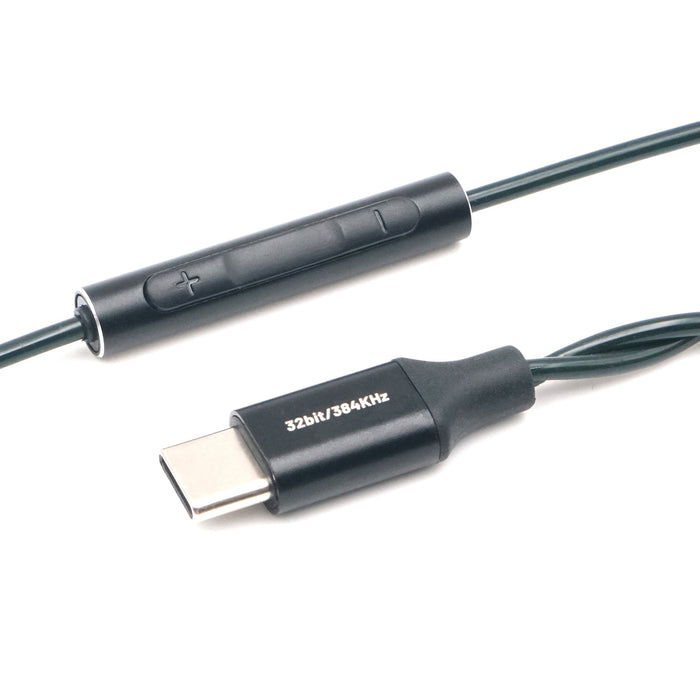 BQEYZ NI Single 11mm Dynamic Driver Ceramic Composite Diaphragm In-Ear Earphones Gaming Headphones