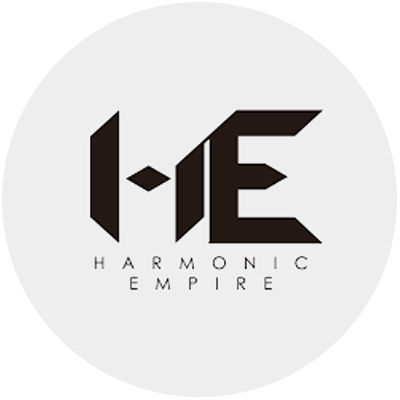 Harmonic Empire