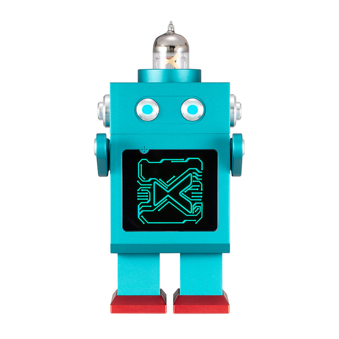 XDUOO DM-01 DAC Headphone Amplifier Chip CS43131