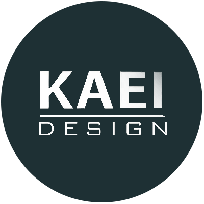 KAEI Design