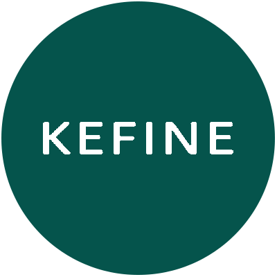 KEFINE