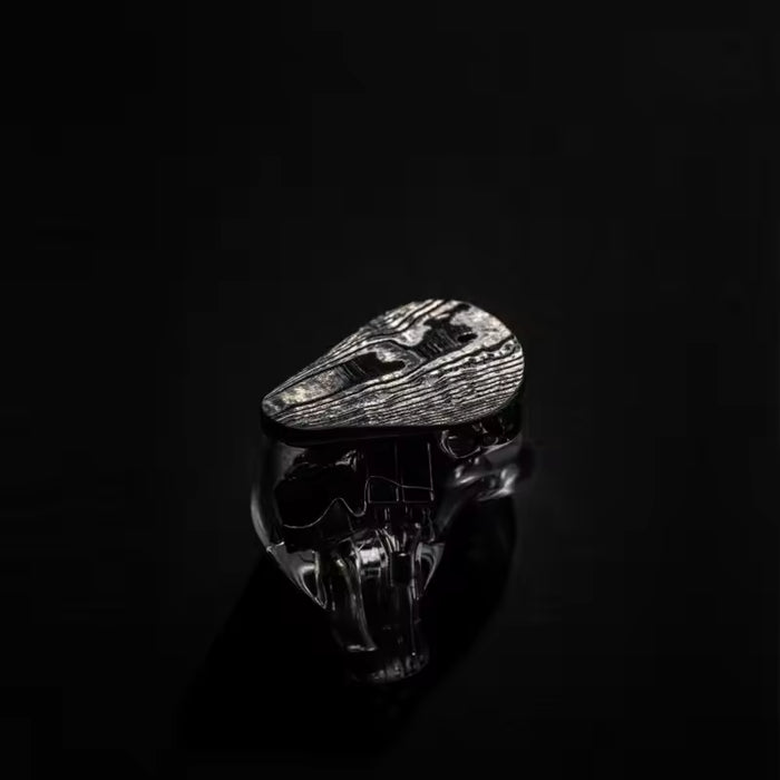 MOONDROP Dark Saber Flagship 2DD + 8BA Hybrid In-Ear Monitor | H.O.D.D.D.U.S. Dual Dynamic Drivers