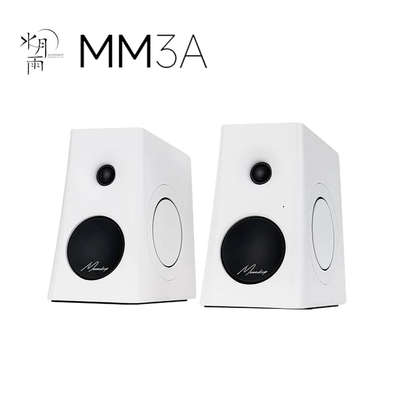 speaker
