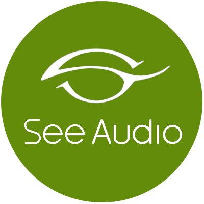 SeeAudio
