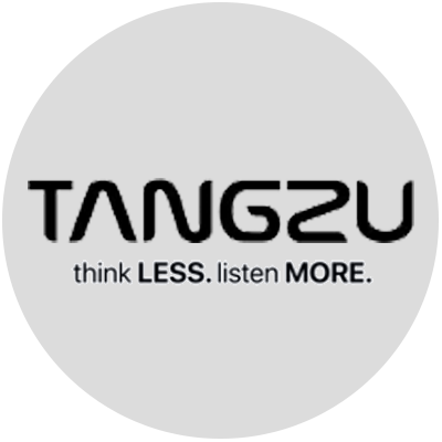 TANGZU