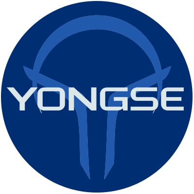 YONGSE