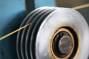 View Yongse Cables Collection