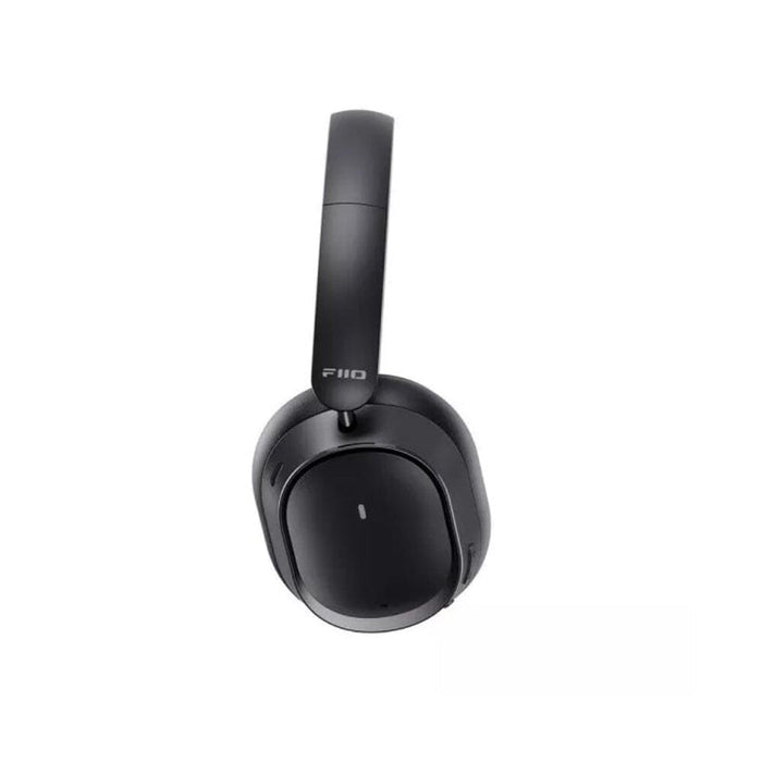 FiiO EH13 40mm Dynamic Driver Over-Ear Headphones
