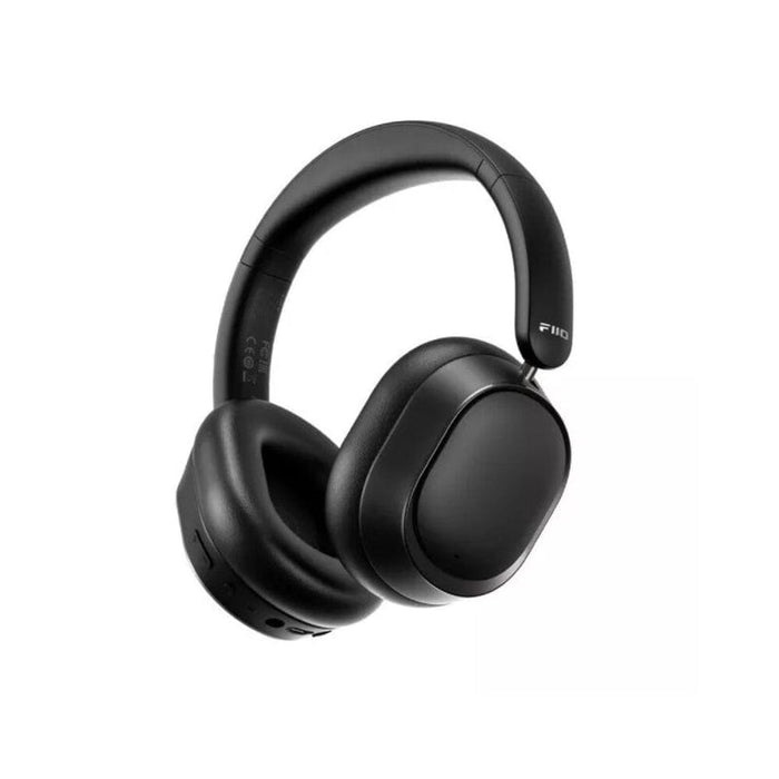 FiiO EH13 40mm Dynamic Driver Over-Ear Headphones