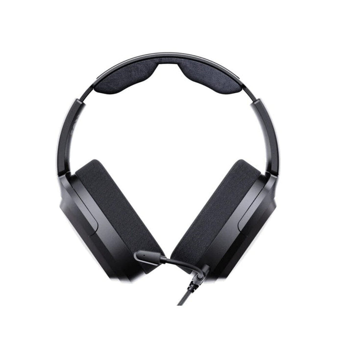 FiiO FG3 2 Dynamic Drivers Over Ear Gaming Headphone