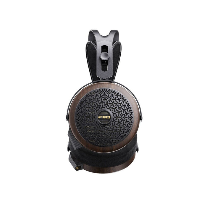 FiiO FT15 101mm Diamond Nano-Diaphragm Planar Magnetic Open-Back Headphones