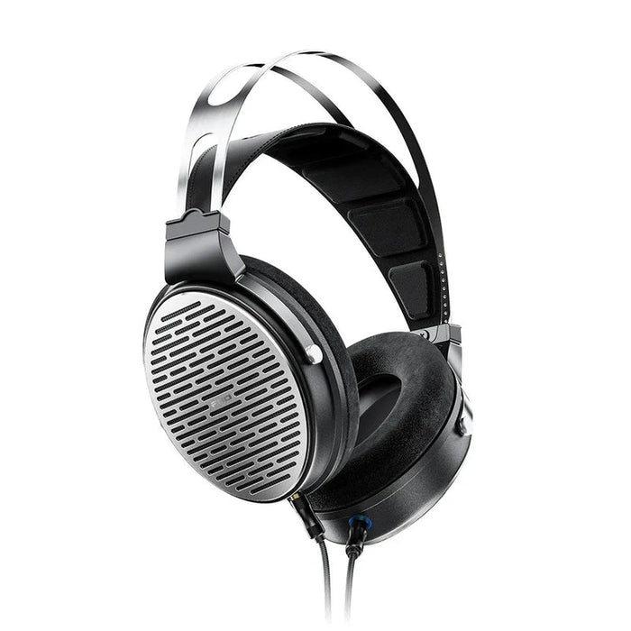 FiiO JT3 50mm Dynamic Driver Over-Ear Headphones
